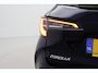 Toyota Corolla Touring Sports 1.8 Hybrid Dynamic | Trekhaak | Apple Carplay / Android Auto | Stoelverwarming | Adaptive Cruise | Keyless | Clima | Camera | 17 inch