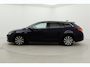 Toyota Corolla Touring Sports 1.8 Hybrid Dynamic | Trekhaak | Apple Carplay / Android Auto | Stoelverwarming | Adaptive Cruise | Keyless | Clima | Camera | 17 inch