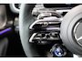 Mercedes-Benz GLE AMG 53 Hybrid 4MATIC+ | 544PK | Massage | Luchtvering | Head-up | Keyless-go | Burmester | Stoelkoeling | Distronic+ | Air-balance | 2026.