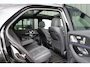 Mercedes-Benz GLE AMG 53 Hybrid 4MATIC+ | 544PK | Massage | Luchtvering | Head-up | Keyless-go | Burmester | Stoelkoeling | Distronic+ | Air-balance | 2026.