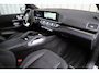 Mercedes-Benz GLE AMG 53 Hybrid 4MATIC+ | 544PK | Massage | Luchtvering | Head-up | Keyless-go | Burmester | Stoelkoeling | Distronic+ | Air-balance | 2026.