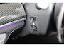 Mercedes-Benz GLE AMG 53 Hybrid 4MATIC+ | 544PK | Massage | Luchtvering | Head-up | Keyless-go | Burmester | Stoelkoeling | Distronic+ | Air-balance | 2026.