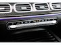Mercedes-Benz GLE AMG 53 Hybrid 4MATIC+ | 544PK | Massage | Luchtvering | Head-up | Keyless-go | Burmester | Stoelkoeling | Distronic+ | Air-balance | 2026.