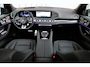 Mercedes-Benz GLE AMG 53 Hybrid 4MATIC+ | 544PK | Massage | Luchtvering | Head-up | Keyless-go | Burmester | Stoelkoeling | Distronic+ | Air-balance | 2026.