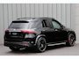Mercedes-Benz GLE AMG 53 Hybrid 4MATIC+ | 544PK | Massage | Luchtvering | Head-up | Keyless-go | Burmester | Stoelkoeling | Distronic+ | Air-balance | 2026.