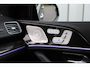 Mercedes-Benz GLE AMG 53 Hybrid 4MATIC+ | 544PK | Massage | Luchtvering | Head-up | Keyless-go | Burmester | Stoelkoeling | Distronic+ | Air-balance | 2026.