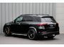 Mercedes-Benz GLE AMG 53 Hybrid 4MATIC+ | 544PK | Massage | Luchtvering | Head-up | Keyless-go | Burmester | Stoelkoeling | Distronic+ | Air-balance | 2026.