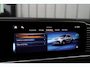 Mercedes-Benz GLE AMG 53 Hybrid 4MATIC+ | 544PK | Massage | Luchtvering | Head-up | Keyless-go | Burmester | Stoelkoeling | Distronic+ | Air-balance | 2026.