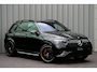 Mercedes-Benz GLE AMG 53 Hybrid 4MATIC+ | 544PK | Massage | Luchtvering | Head-up | Keyless-go | Burmester | Stoelkoeling | Distronic+ | Air-balance | 2026.