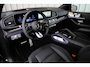 Mercedes-Benz GLE AMG 53 Hybrid 4MATIC+ | 544PK | Massage | Luchtvering | Head-up | Keyless-go | Burmester | Stoelkoeling | Distronic+ | Air-balance | 2026.