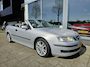 Saab 9-3 Cabrio 1.8t Vector
