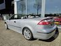 Saab 9-3 Cabrio 1.8t Vector