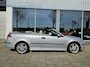Saab 9-3 Cabrio 1.8t Vector