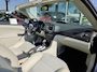 Saab 9-3 Cabrio 1.8t Vector