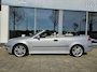 Saab 9-3 Cabrio 1.8t Vector