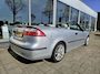 Saab 9-3 Cabrio 1.8t Vector