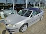 Saab 9-3 Cabrio 1.8t Vector