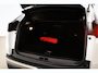 Peugeot 3008 1.6 HYbrid 225 Allure Pack Business | LED | HALF LEDER | DAB | APPLE | CAMERA