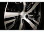 Peugeot 3008 1.6 HYbrid 225 Allure Pack Business | LED | HALF LEDER | DAB | APPLE | CAMERA