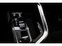 Peugeot 3008 1.6 HYbrid 225 Allure Pack Business | LED | HALF LEDER | DAB | APPLE | CAMERA
