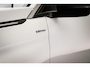 Peugeot 3008 1.6 HYbrid 225 Allure Pack Business | LED | HALF LEDER | DAB | APPLE | CAMERA