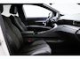 Peugeot 3008 1.6 HYbrid 225 Allure Pack Business | LED | HALF LEDER | DAB | APPLE | CAMERA