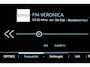 Peugeot 3008 1.6 HYbrid 225 Allure Pack Business | LED | HALF LEDER | DAB | APPLE | CAMERA