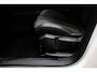 Peugeot 3008 1.6 HYbrid 225 Allure Pack Business | LED | HALF LEDER | DAB | APPLE | CAMERA