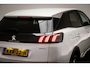 Peugeot 3008 1.6 HYbrid 225 Allure Pack Business | LED | HALF LEDER | DAB | APPLE | CAMERA