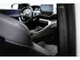Peugeot 3008 1.6 HYbrid 225 Allure Pack Business | LED | HALF LEDER | DAB | APPLE | CAMERA