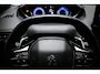 Peugeot 3008 1.6 HYbrid 225 Allure Pack Business | LED | HALF LEDER | DAB | APPLE | CAMERA