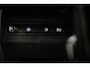 Peugeot 3008 1.6 HYbrid 225 Allure Pack Business | LED | HALF LEDER | DAB | APPLE | CAMERA