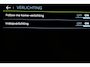 Peugeot 3008 1.6 HYbrid 225 Allure Pack Business | LED | HALF LEDER | DAB | APPLE | CAMERA