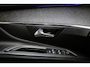 Peugeot 3008 1.6 HYbrid 225 Allure Pack Business | LED | HALF LEDER | DAB | APPLE | CAMERA