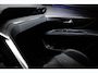 Peugeot 3008 1.6 HYbrid 225 Allure Pack Business | LED | HALF LEDER | DAB | APPLE | CAMERA