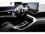 Peugeot 3008 1.6 HYbrid 225 Allure Pack Business | LED | HALF LEDER | DAB | APPLE | CAMERA