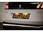 Peugeot 3008 1.6 HYbrid 225 Allure Pack Business | LED | HALF LEDER | DAB | APPLE | CAMERA