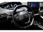 Peugeot 3008 1.6 HYbrid 225 Allure Pack Business | LED | HALF LEDER | DAB | APPLE | CAMERA