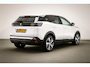 Peugeot 3008 1.6 HYbrid 225 Allure Pack Business | LED | HALF LEDER | DAB | APPLE | CAMERA