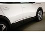 Peugeot 3008 1.6 HYbrid 225 Allure Pack Business | LED | HALF LEDER | DAB | APPLE | CAMERA