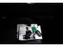 Peugeot 3008 1.6 HYbrid 225 Allure Pack Business | LED | HALF LEDER | DAB | APPLE | CAMERA