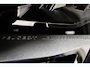 Peugeot 3008 1.6 HYbrid 225 Allure Pack Business | LED | HALF LEDER | DAB | APPLE | CAMERA