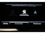 Peugeot 3008 1.6 HYbrid 225 Allure Pack Business | LED | HALF LEDER | DAB | APPLE | CAMERA