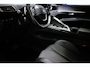 Peugeot 3008 1.6 HYbrid 225 Allure Pack Business | LED | HALF LEDER | DAB | APPLE | CAMERA