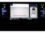 Peugeot 3008 1.6 HYbrid 225 Allure Pack Business | LED | HALF LEDER | DAB | APPLE | CAMERA
