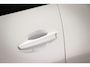 Peugeot 3008 1.6 HYbrid 225 Allure Pack Business | LED | HALF LEDER | DAB | APPLE | CAMERA