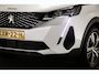 Peugeot 3008 1.6 HYbrid 225 Allure Pack Business | LED | HALF LEDER | DAB | APPLE | CAMERA