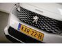 Peugeot 3008 1.6 HYbrid 225 Allure Pack Business | LED | HALF LEDER | DAB | APPLE | CAMERA