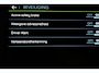 Peugeot 3008 1.6 HYbrid 225 Allure Pack Business | LED | HALF LEDER | DAB | APPLE | CAMERA