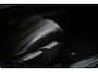 Peugeot 3008 1.6 HYbrid 225 Allure Pack Business | LED | HALF LEDER | DAB | APPLE | CAMERA